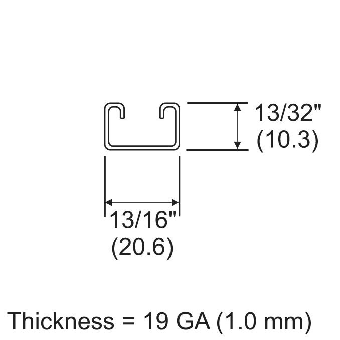 n-700-base