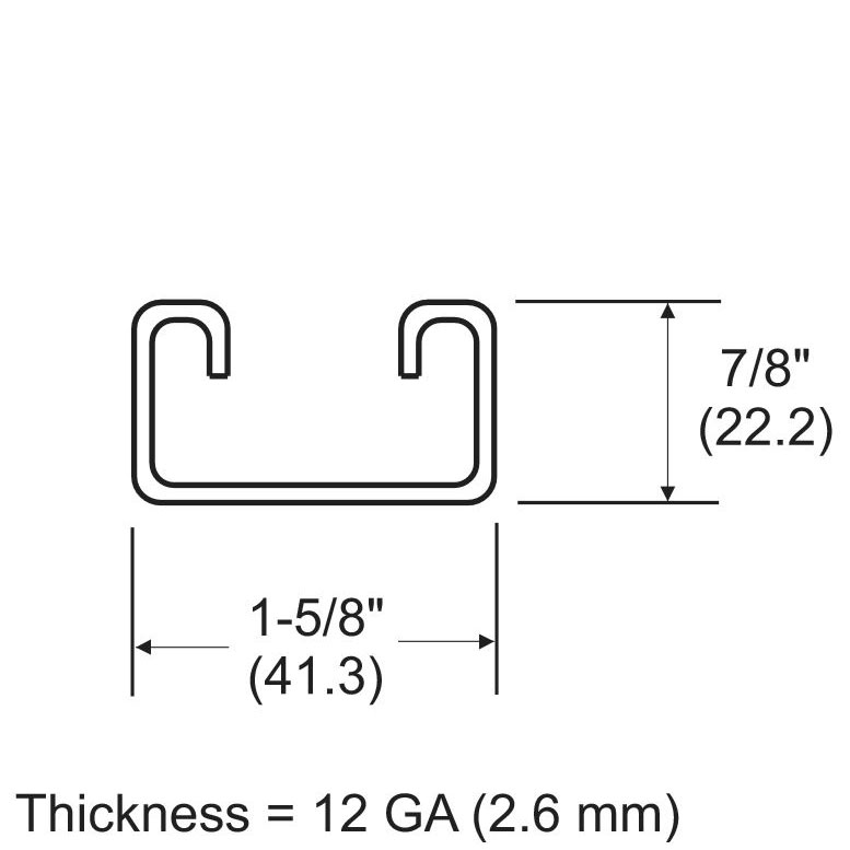 n-900-base