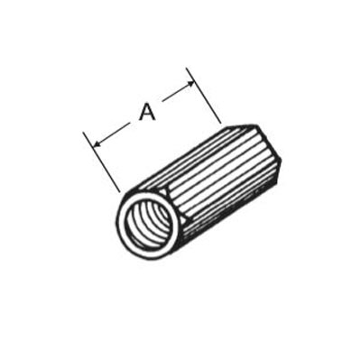 rod-couplers