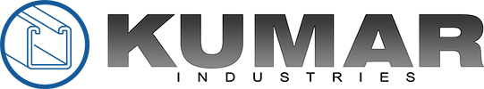 kumar-logo