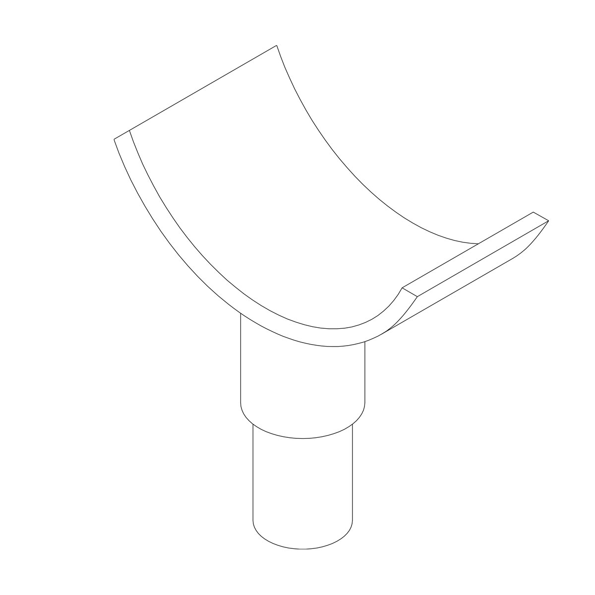 K-317-Isometric