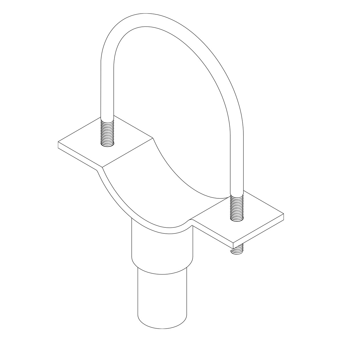 K-318-Isometric