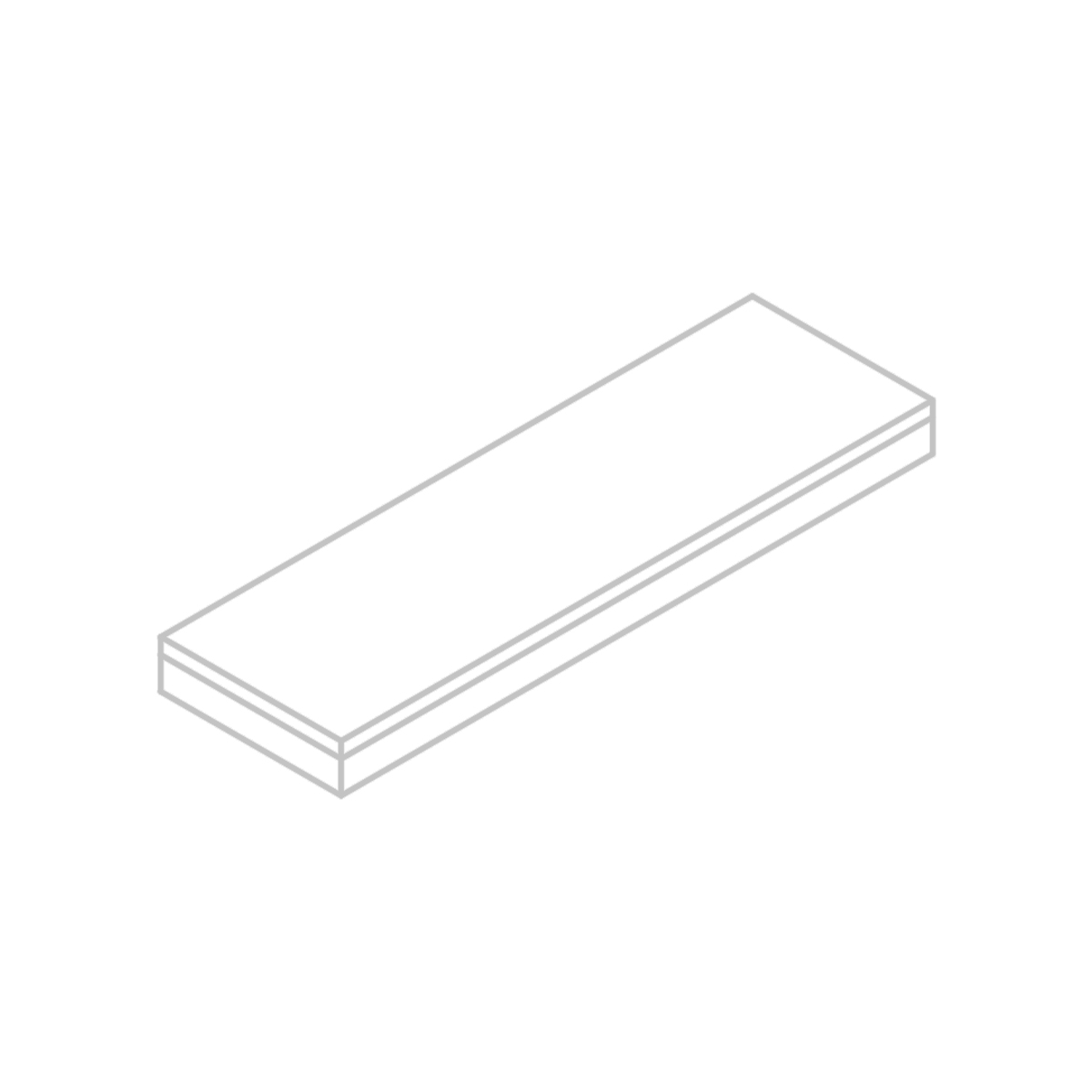 K-425-Isometric