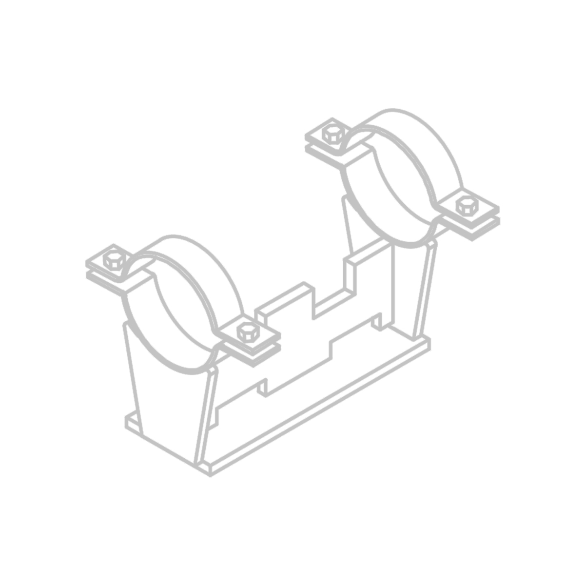 K-426C-Isometric