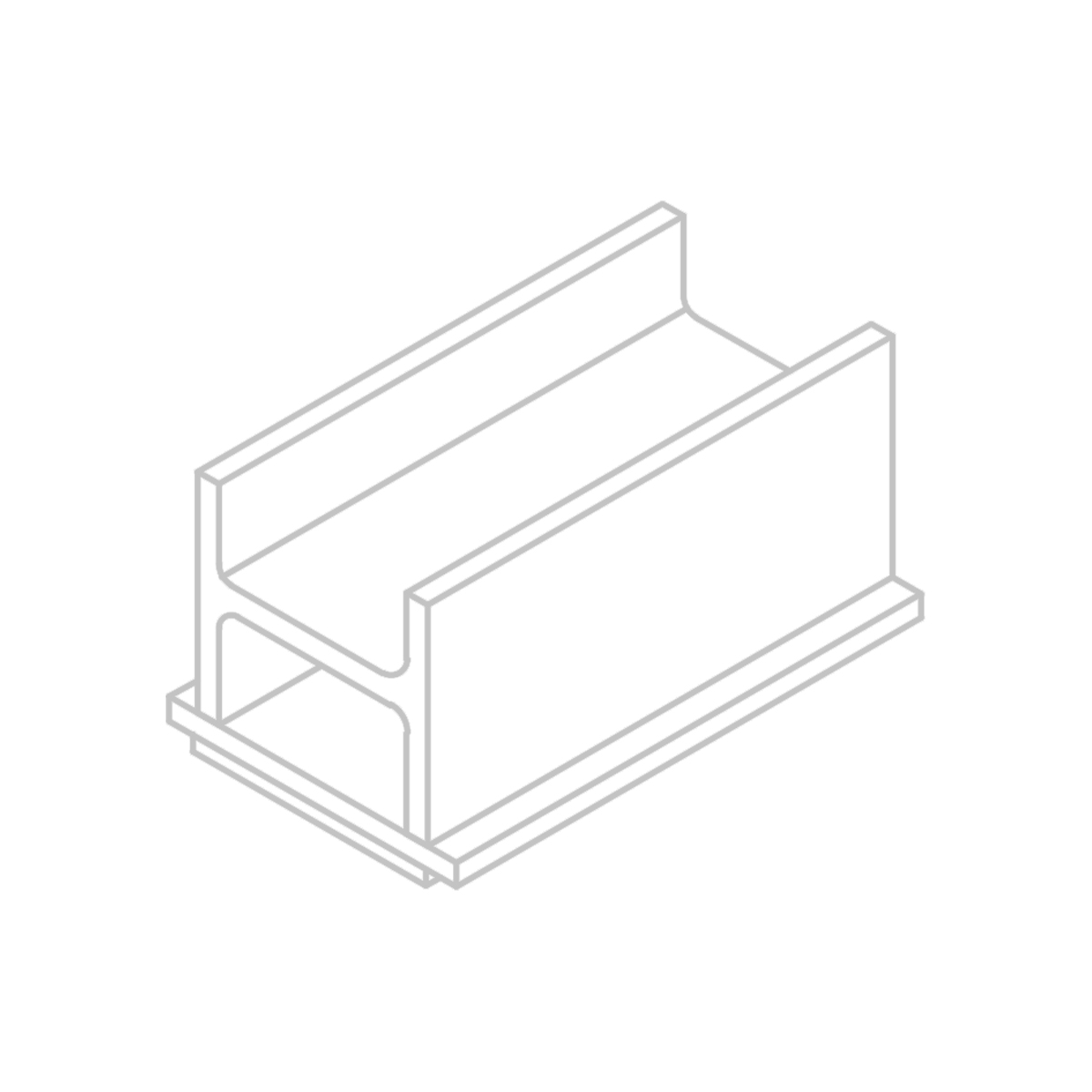 K-429-Isometric