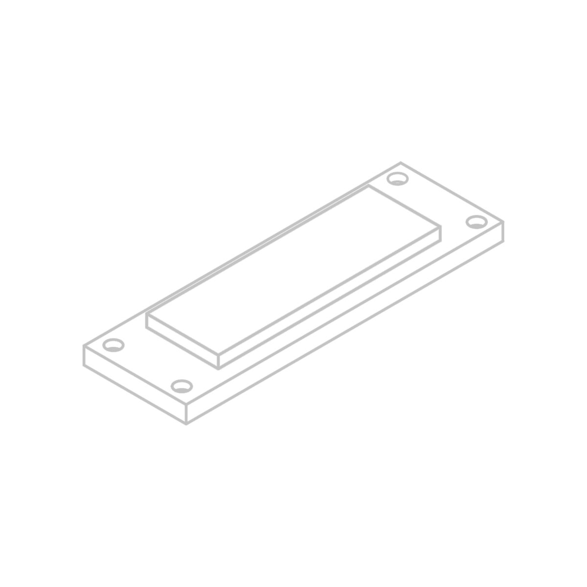 K-430-Isometric