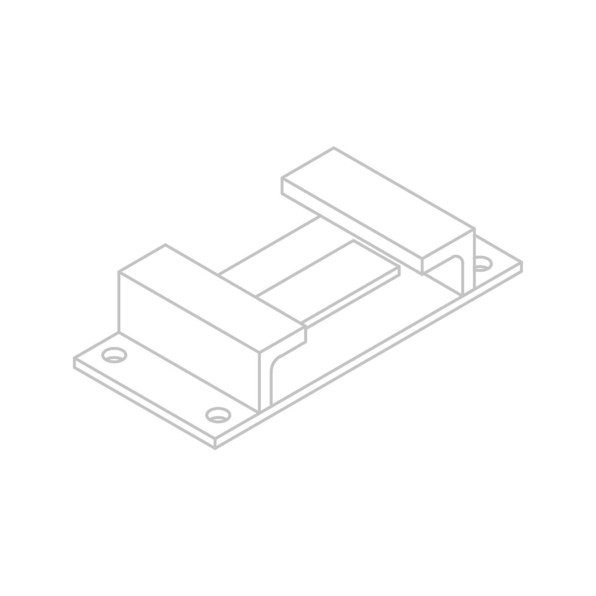 K-432-Isometric